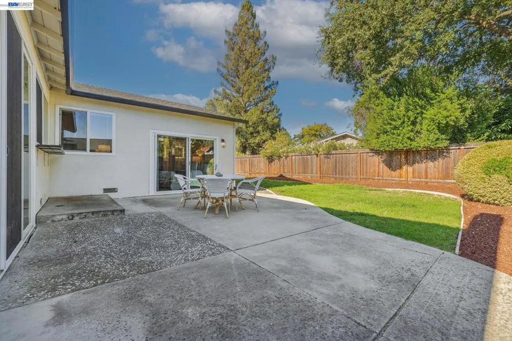 9802 Davona Dr San Ramon, CA 94583
