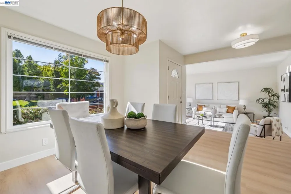 9802 Davona Dr San Ramon, CA 94583