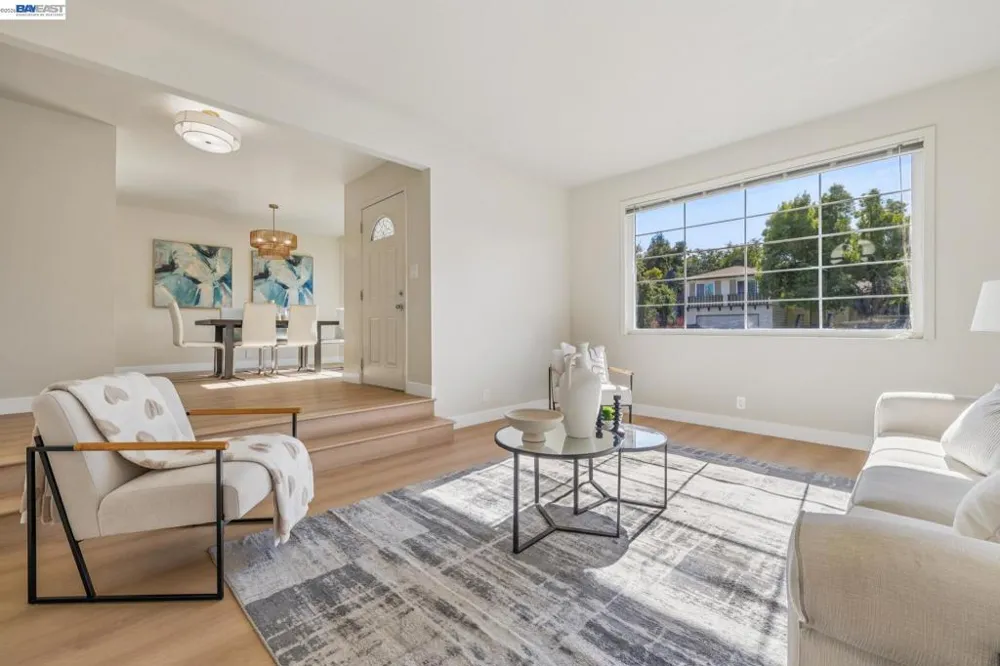 9802 Davona Dr San Ramon, CA 94583