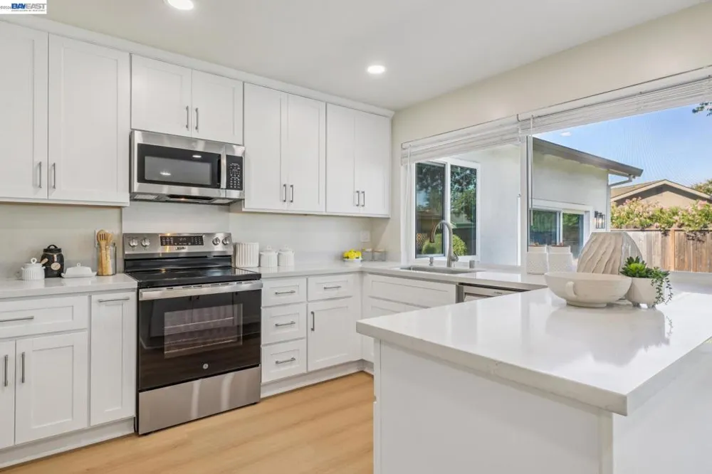 9802 Davona Dr San Ramon, CA 94583