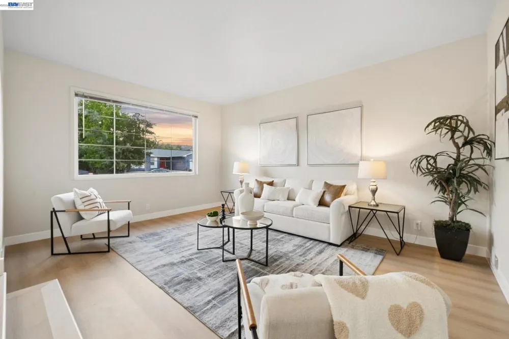 9802 Davona Dr San Ramon, CA 94583