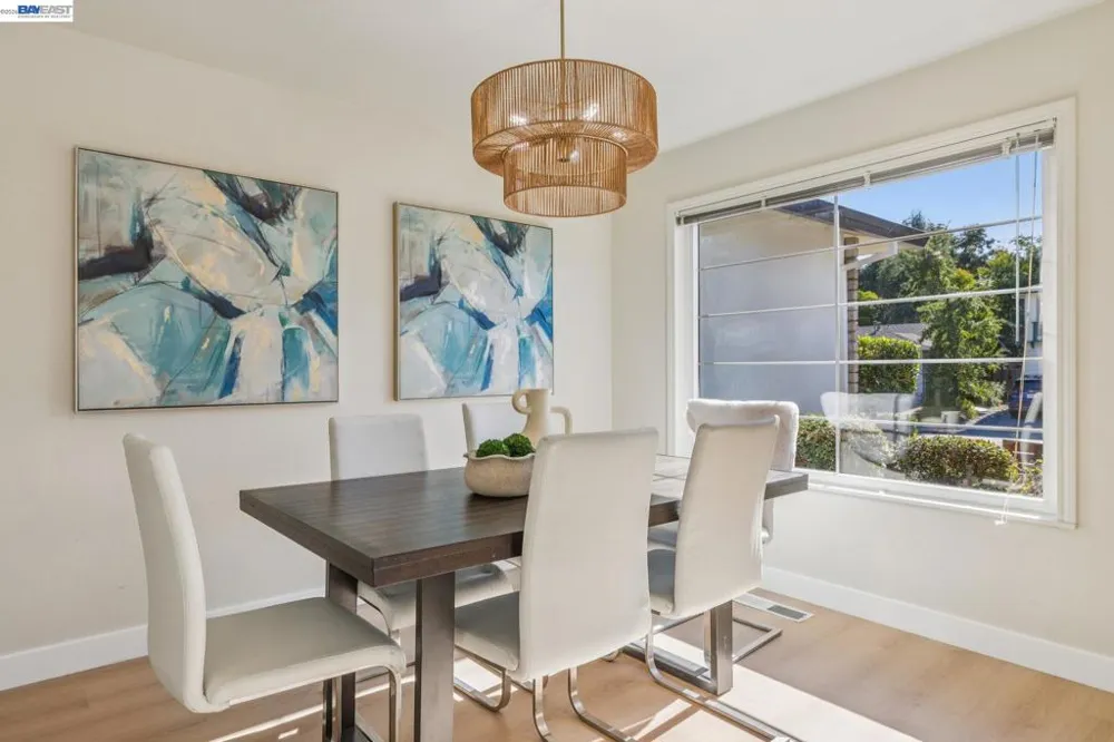 9802 Davona Dr San Ramon, CA 94583