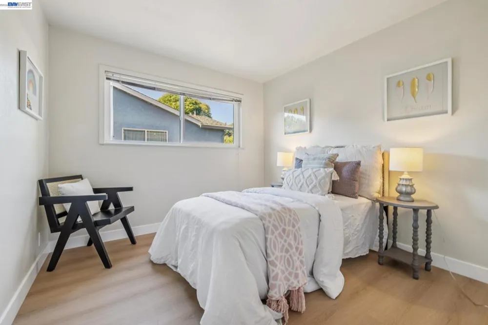9802 Davona Dr San Ramon, CA 94583