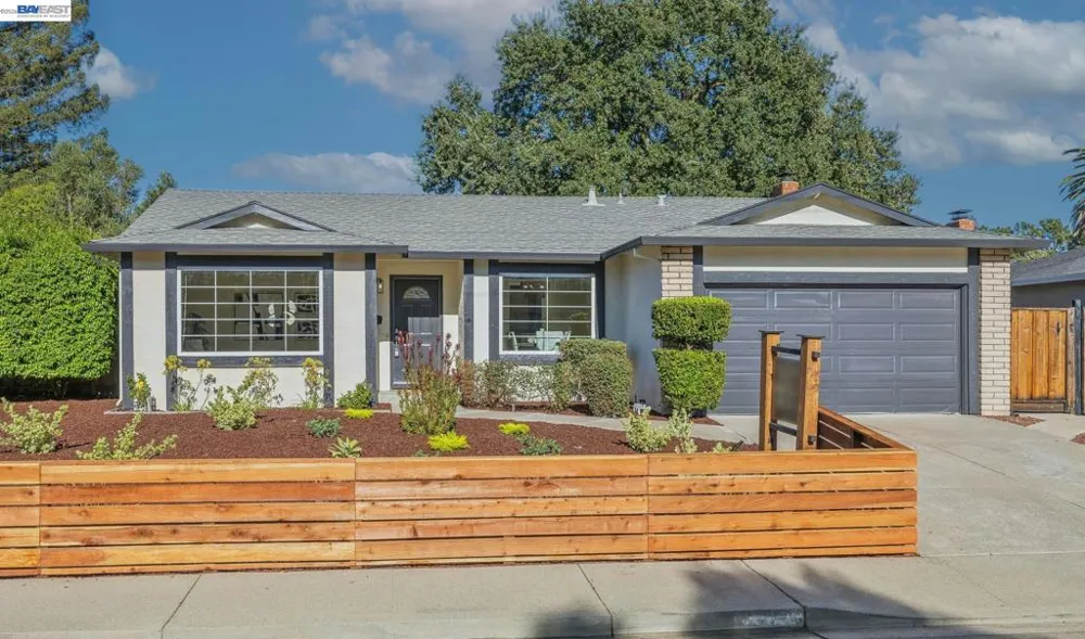9802 Davona Dr San Ramon, CA 94583