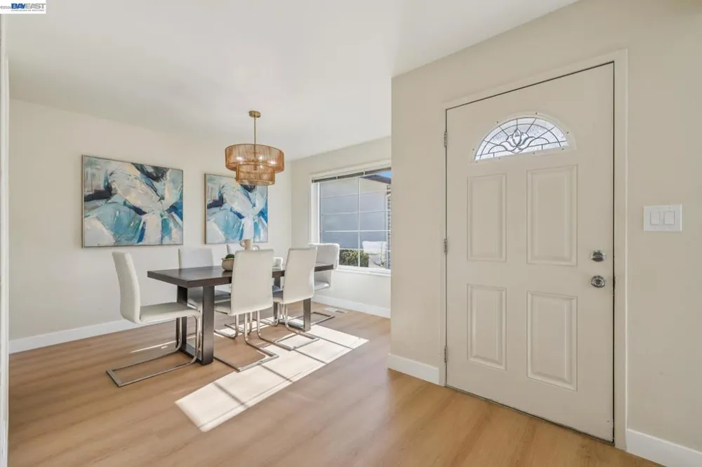 9802 Davona Dr San Ramon, CA 94583