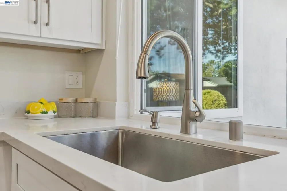9802 Davona Dr San Ramon, CA 94583