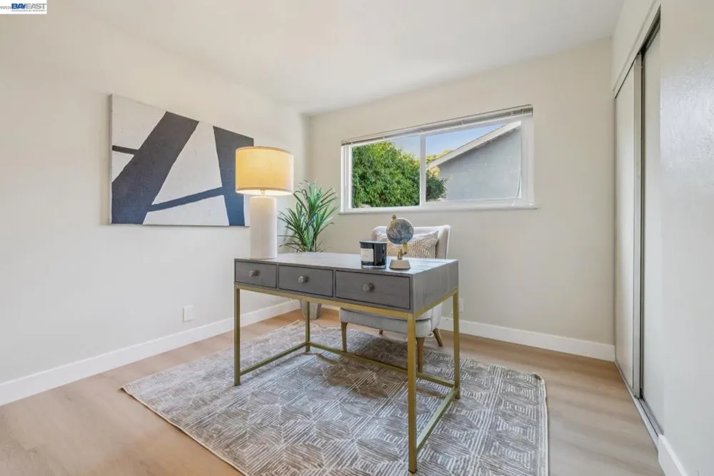 9802 Davona Dr San Ramon, CA 94583