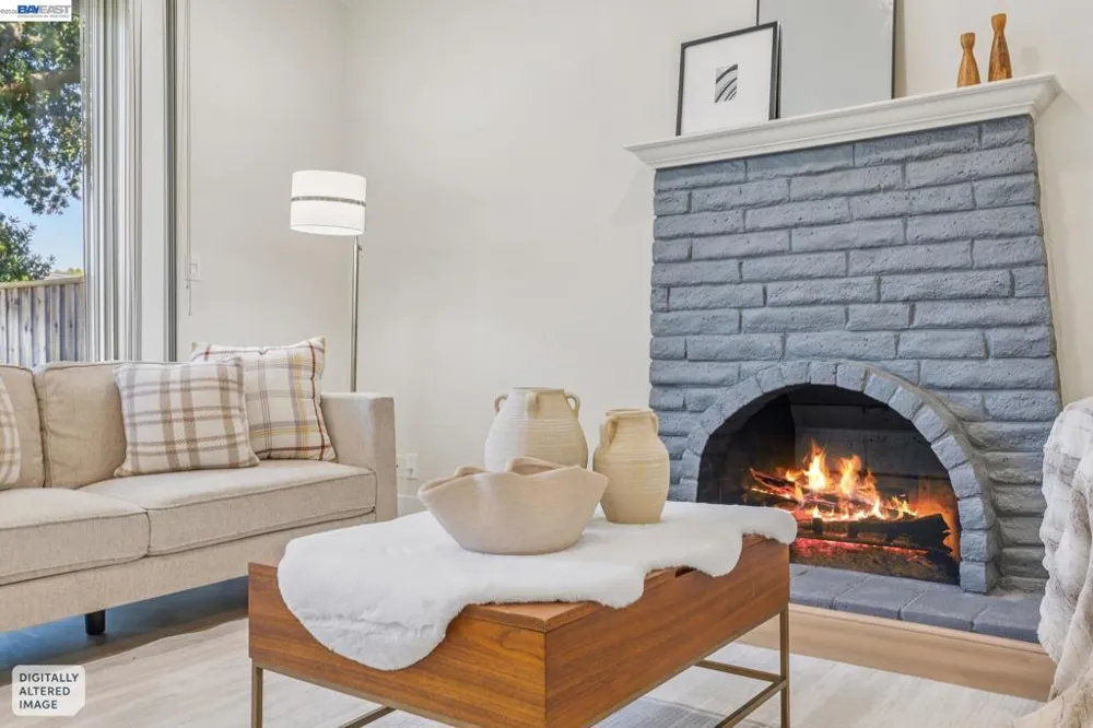 9802 Davona Dr San Ramon, CA 94583