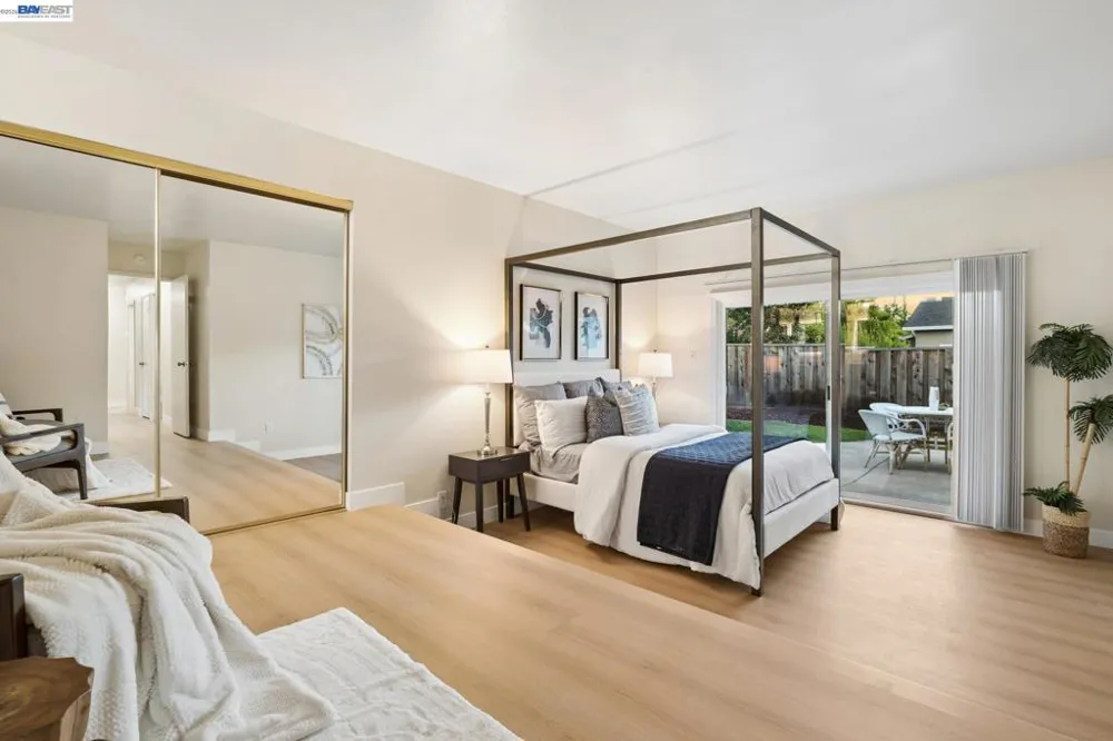 9802 Davona Dr San Ramon, CA 94583