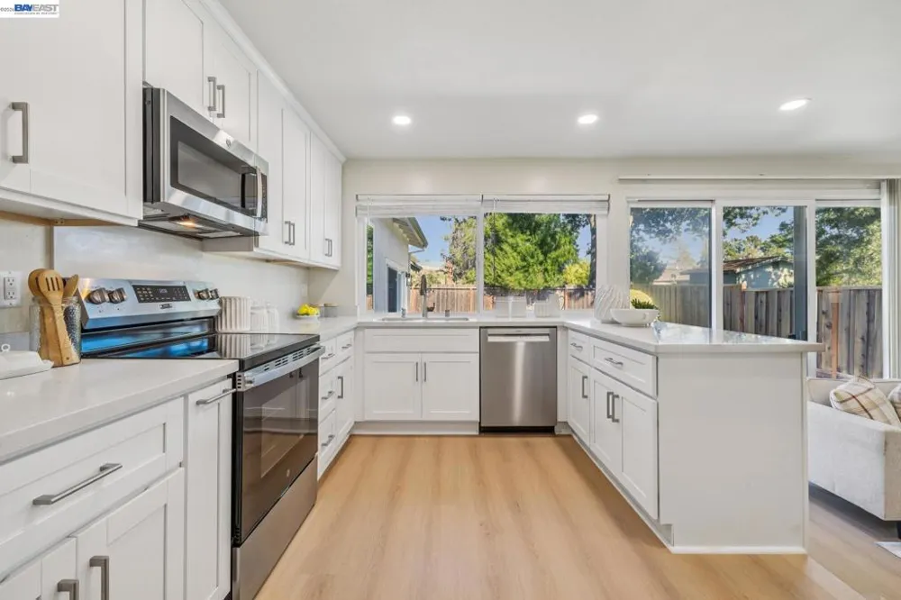 9802 Davona Dr San Ramon, CA 94583