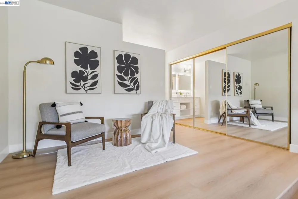 9802 Davona Dr San Ramon, CA 94583