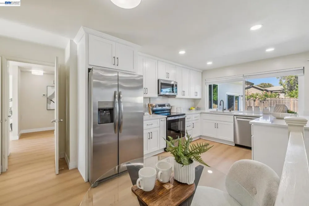 9802 Davona Dr San Ramon, CA 94583