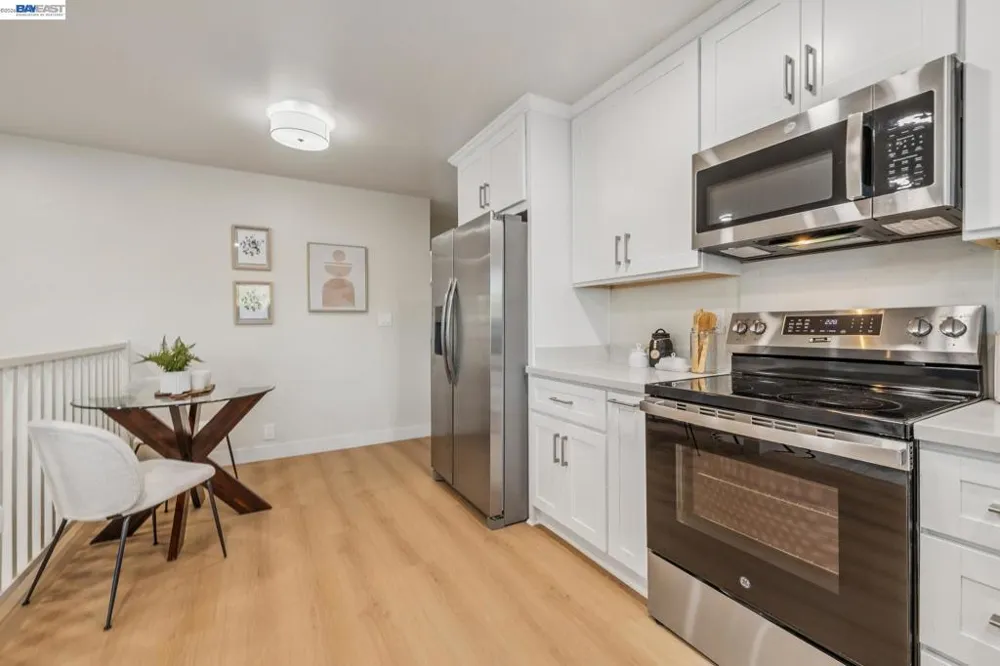 9802 Davona Dr San Ramon, CA 94583