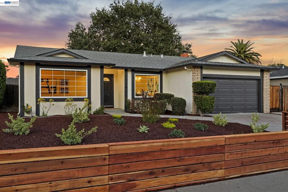 9802 Davona Dr San Ramon, CA 94583