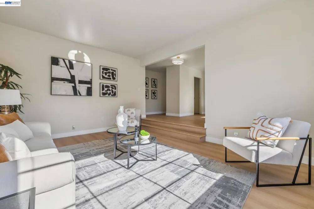 9802 Davona Dr San Ramon, CA 94583