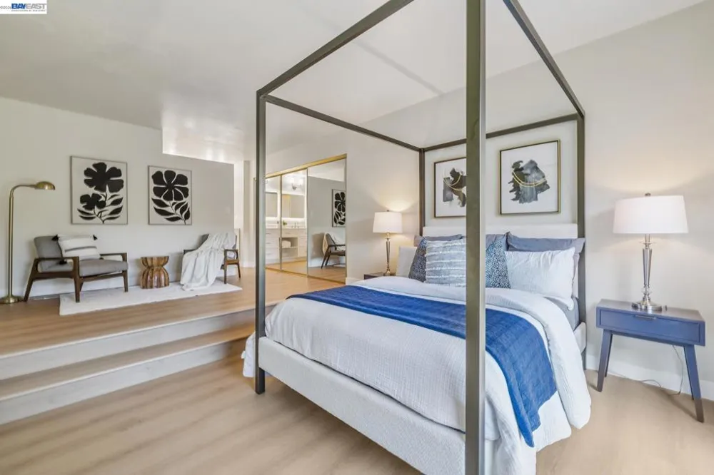 9802 Davona Dr San Ramon, CA 94583