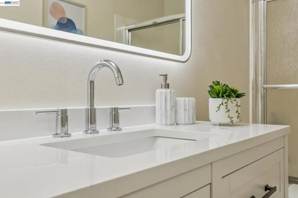 9802 Davona Dr San Ramon, CA 94583