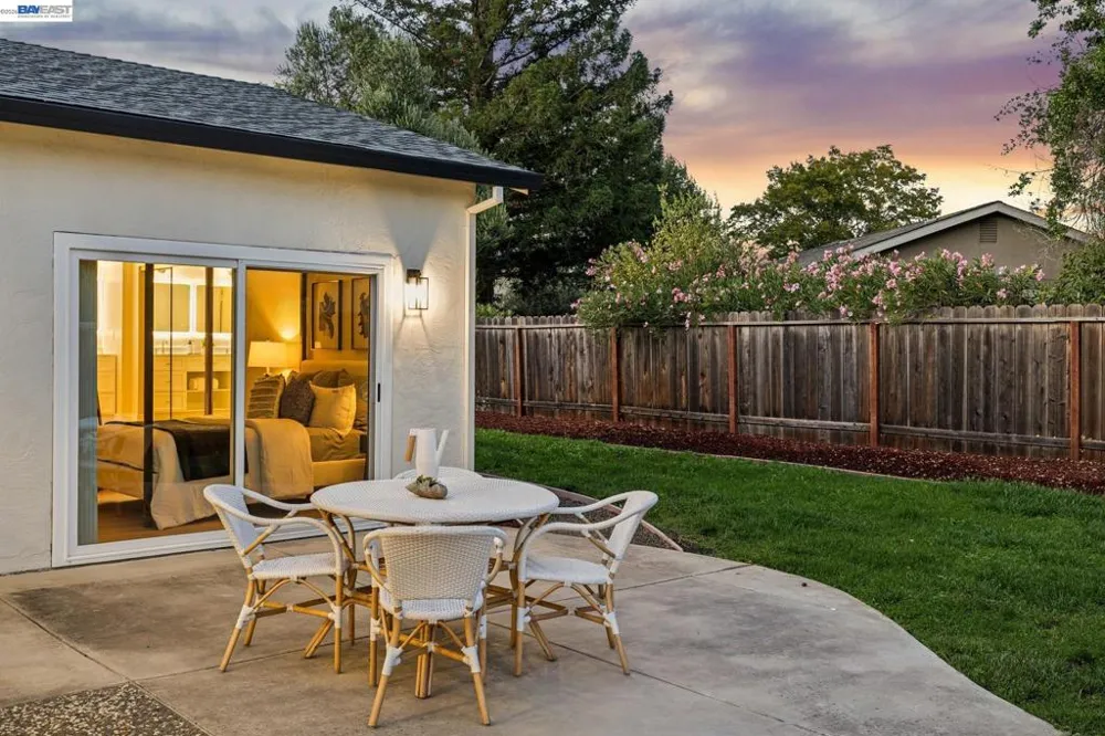 9802 Davona Dr San Ramon, CA 94583