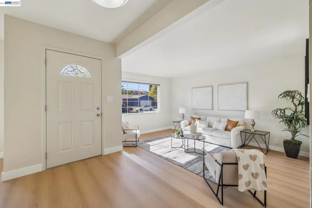 9802 Davona Dr San Ramon, CA 94583