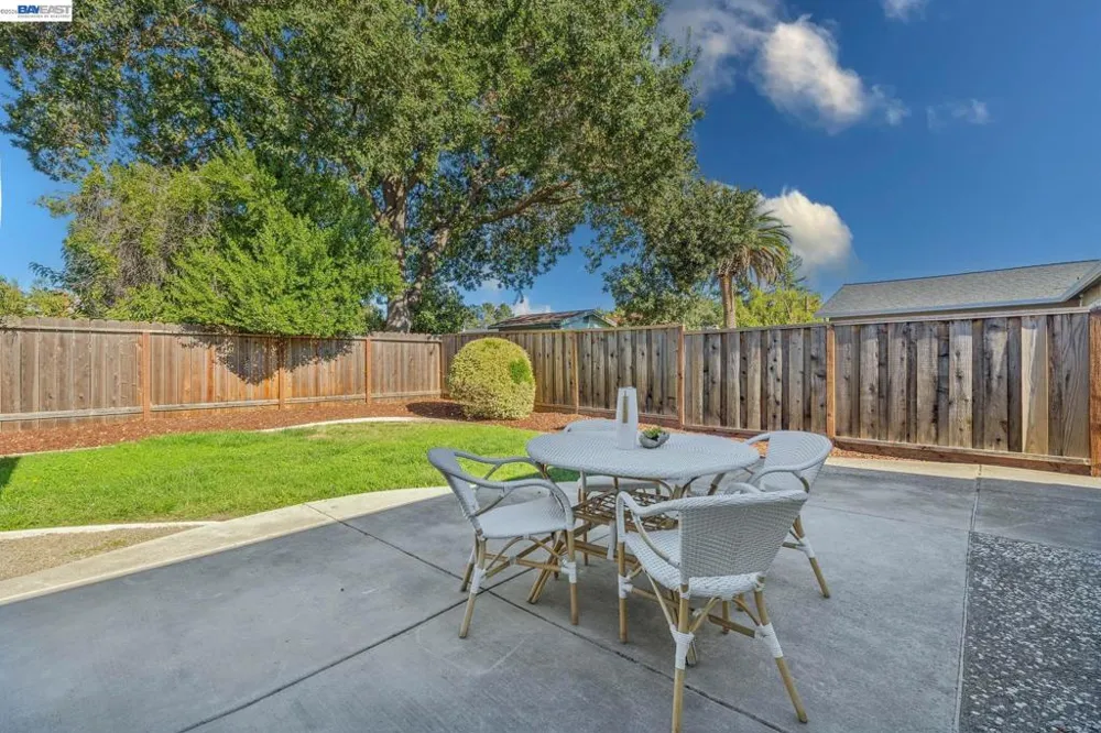 9802 Davona Dr San Ramon, CA 94583