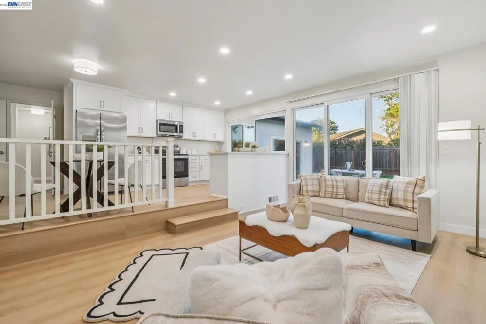 9802 Davona Dr San Ramon, CA 94583