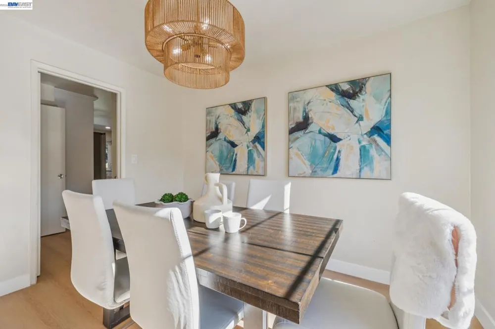9802 Davona Dr San Ramon, CA 94583