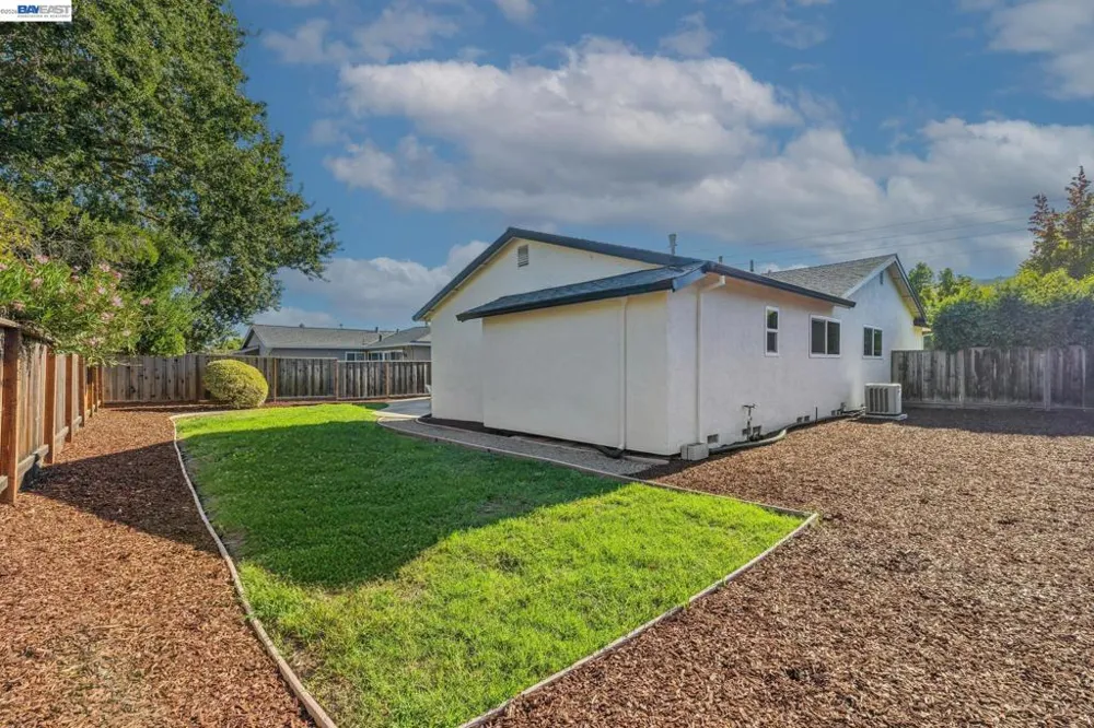 9802 Davona Dr San Ramon, CA 94583