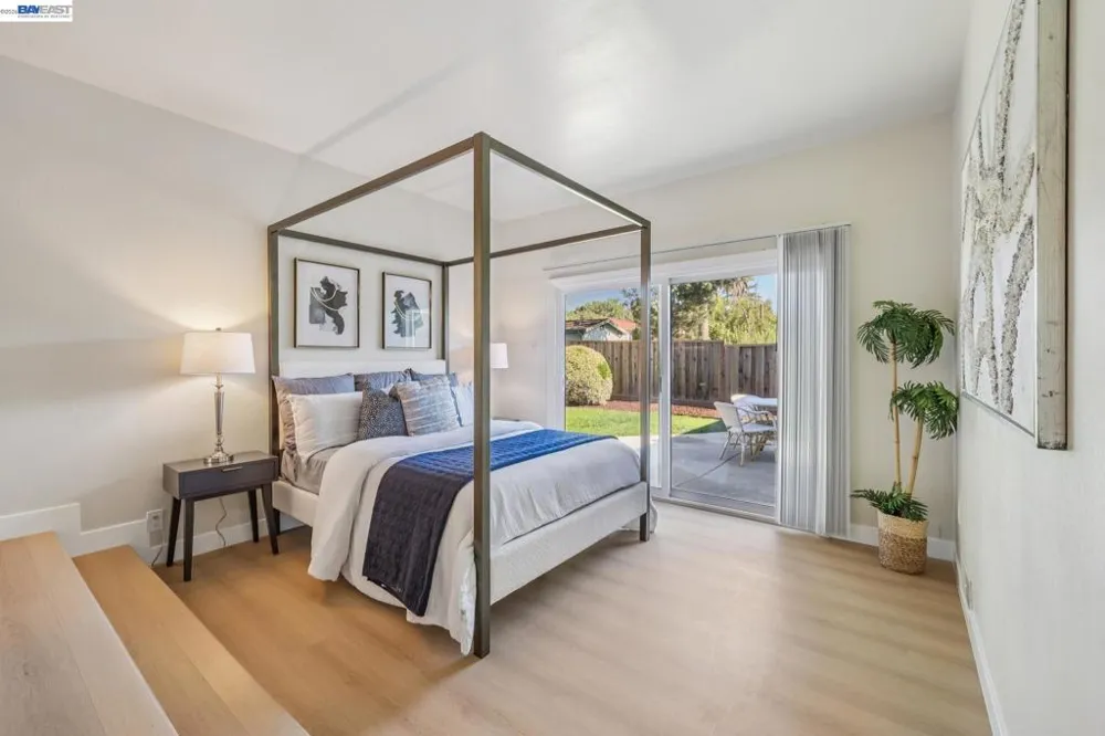 9802 Davona Dr San Ramon, CA 94583