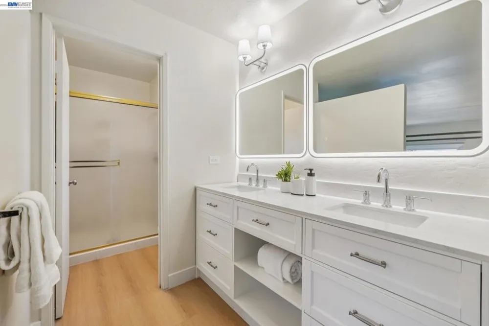 9802 Davona Dr San Ramon, CA 94583