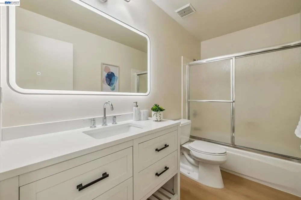 9802 Davona Dr San Ramon, CA 94583