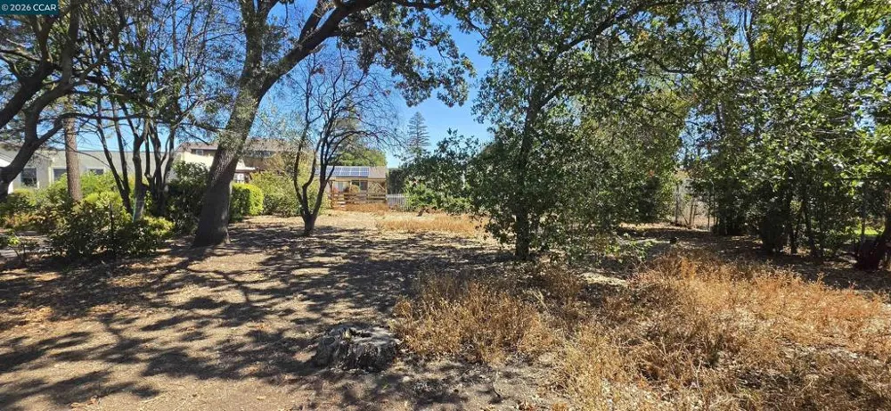 2367 Palm Avenue Livermore, CA 94550