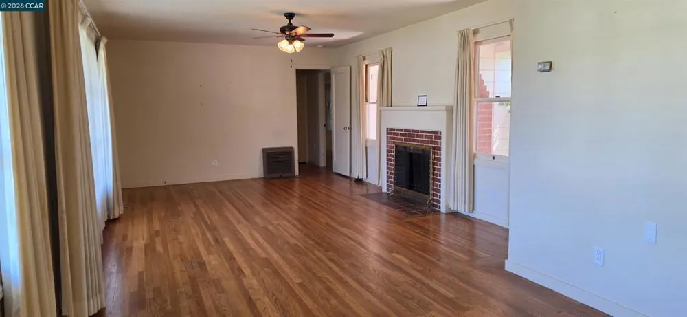 2367 Palm Avenue Livermore, CA 94550