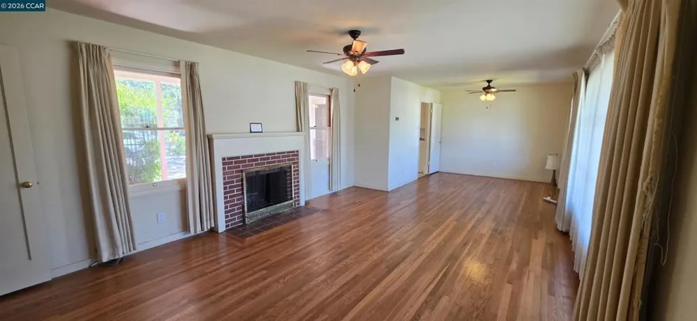 2367 Palm Avenue Livermore, CA 94550