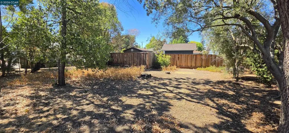 2367 Palm Avenue Livermore, CA 94550