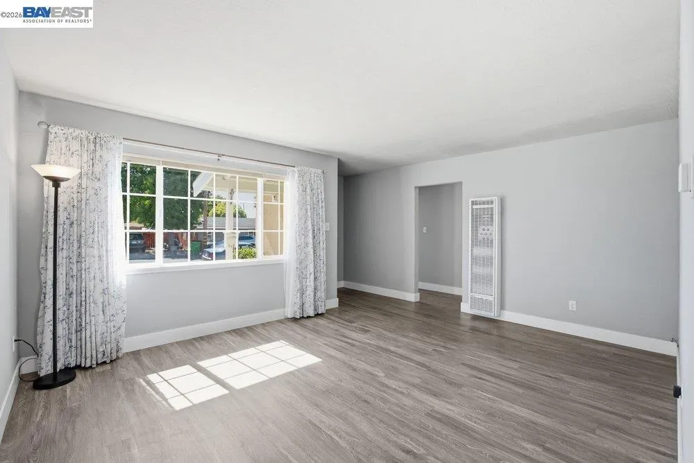 33612 8Th St Union City, CA 94587