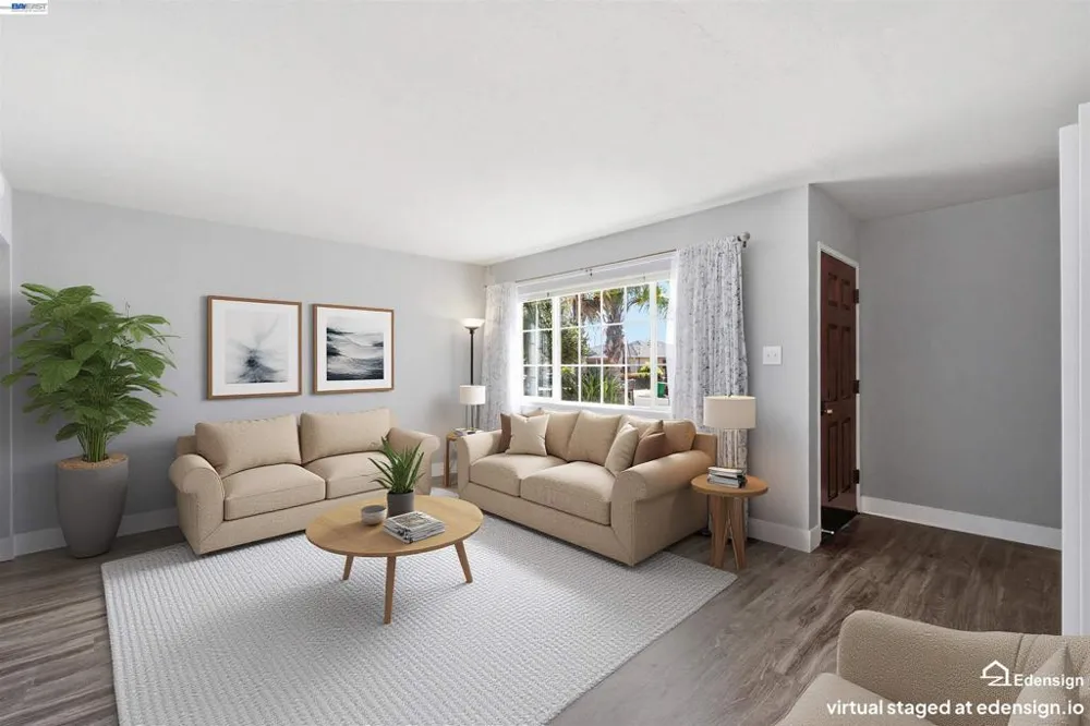 33612 8Th St Union City, CA 94587