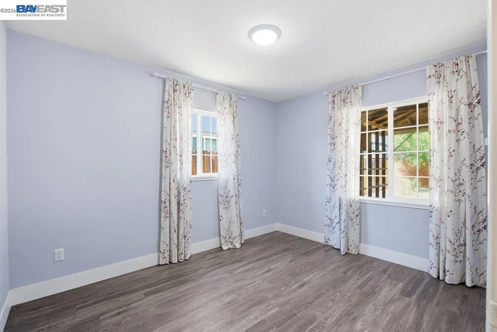 33612 8Th St Union City, CA 94587