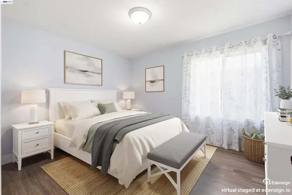 33612 8Th St Union City, CA 94587
