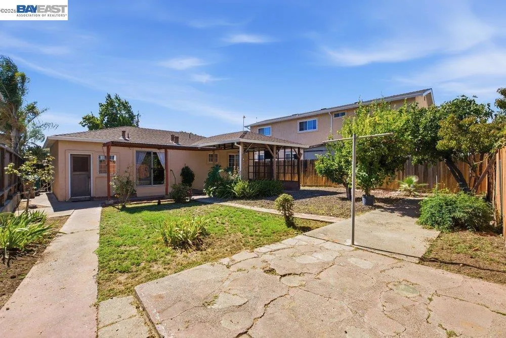 33612 8Th St Union City, CA 94587