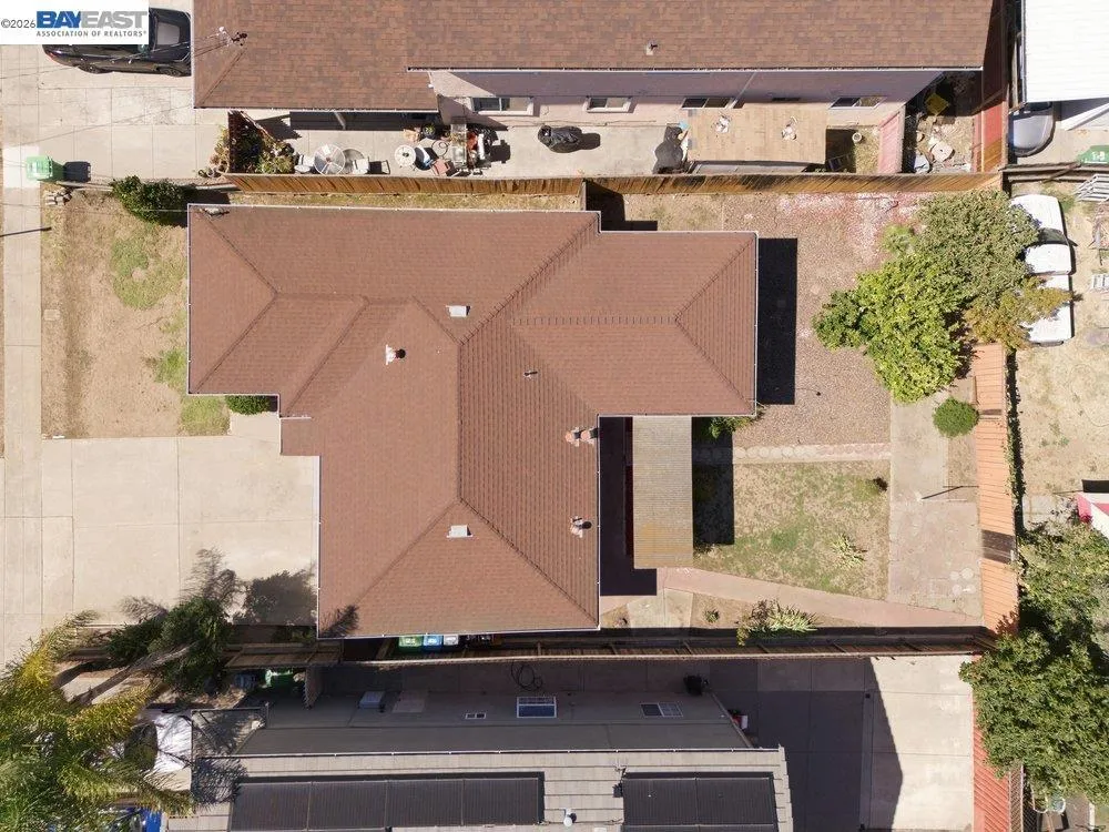 33612 8Th St Union City, CA 94587