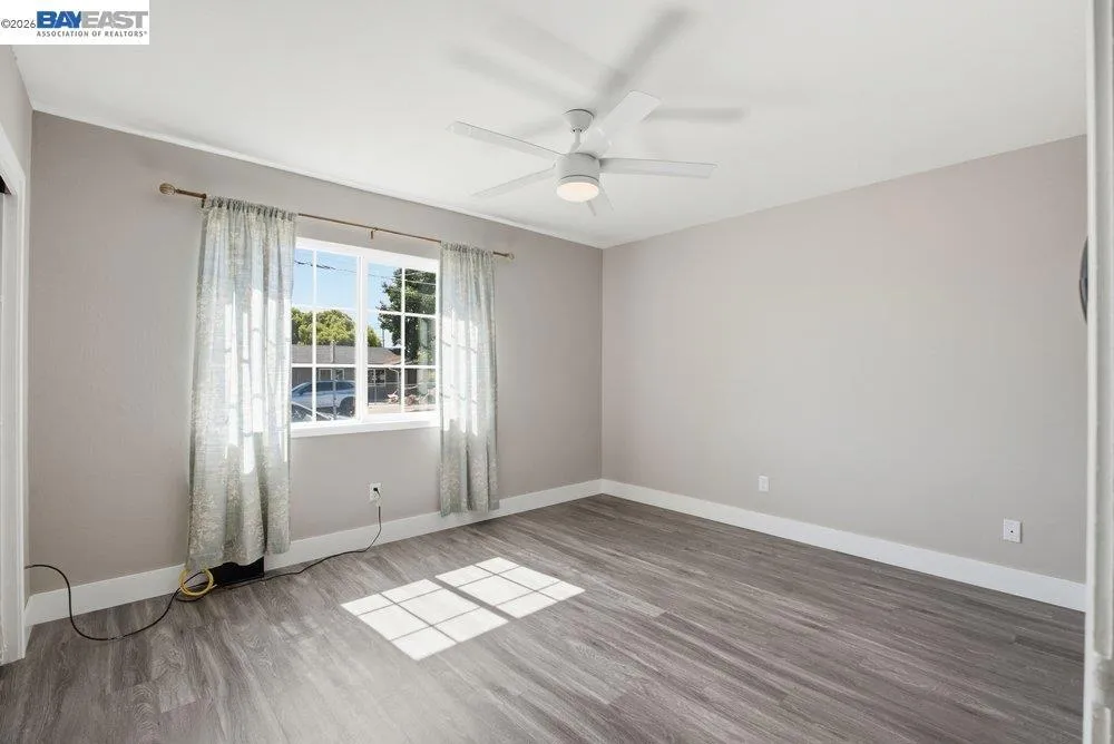 33612 8Th St Union City, CA 94587