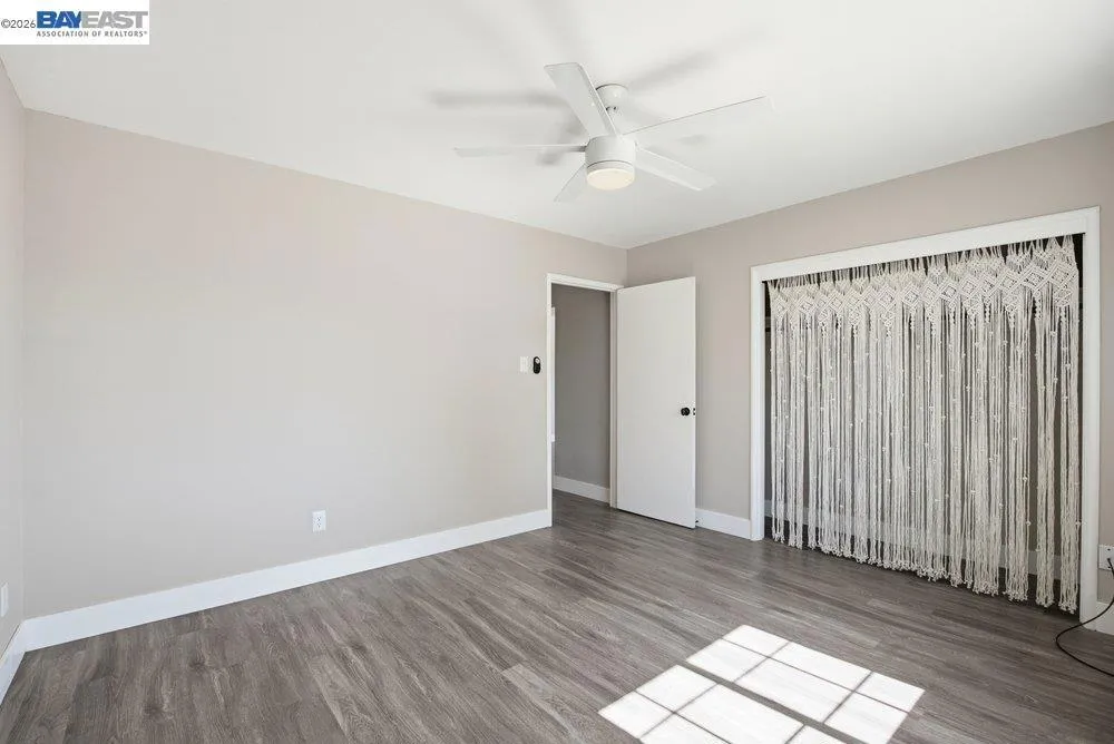 33612 8Th St Union City, CA 94587
