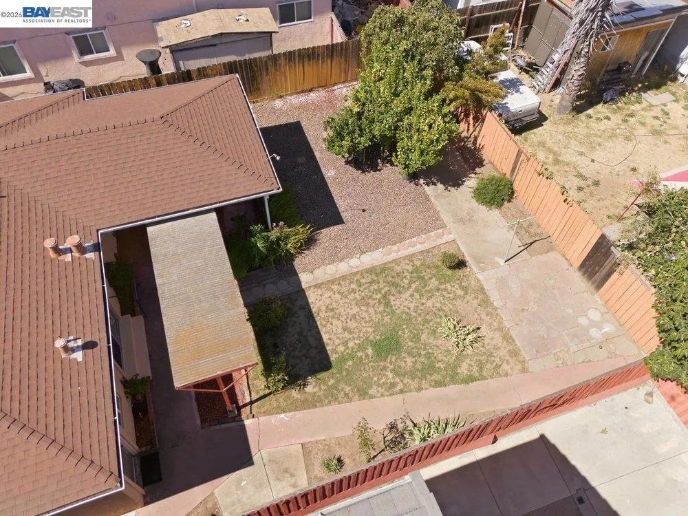 33612 8Th St Union City, CA 94587