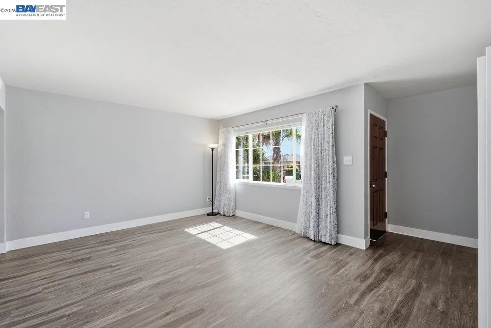 33612 8Th St Union City, CA 94587