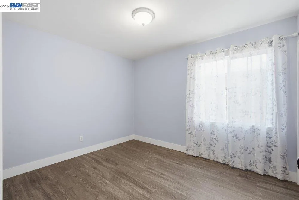 33612 8Th St Union City, CA 94587