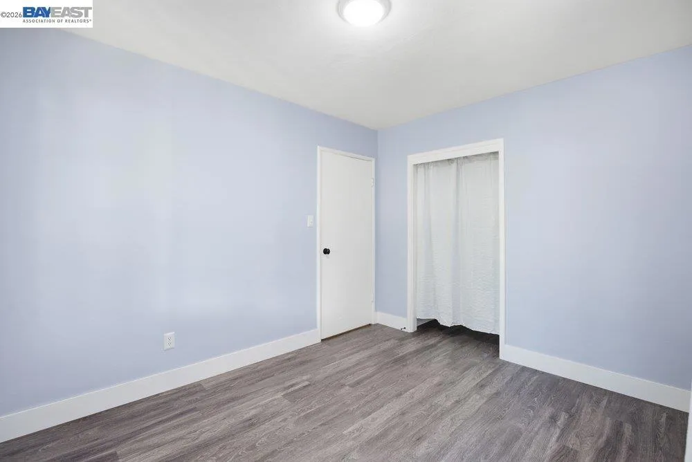 33612 8Th St Union City, CA 94587