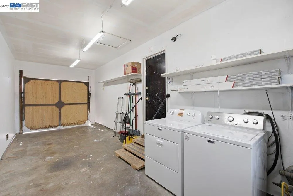 33612 8Th St Union City, CA 94587