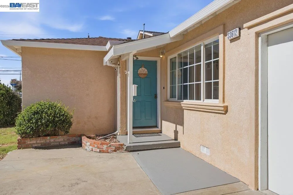 33612 8Th St Union City, CA 94587