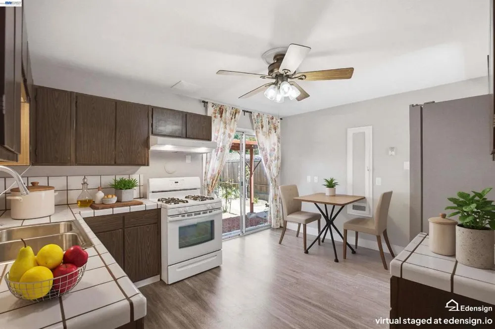 33612 8Th St Union City, CA 94587