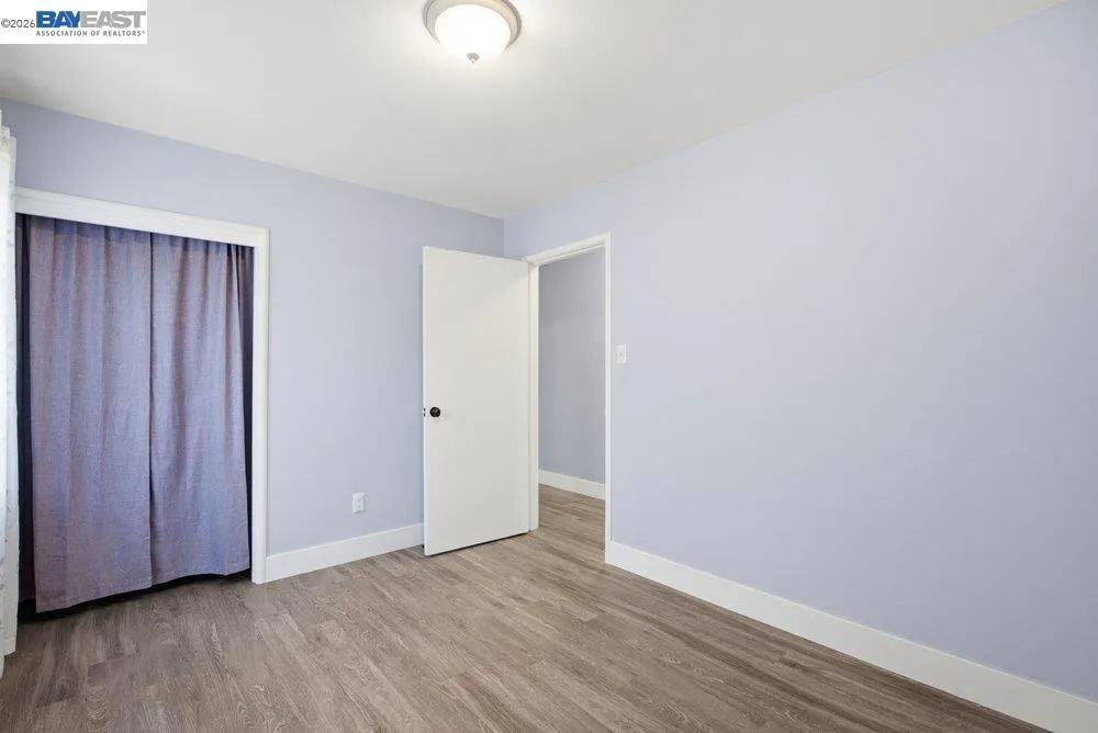 33612 8Th St Union City, CA 94587